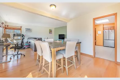 2033 Sherman Avenue #507, Evanston, IL 60201 - Photo 9