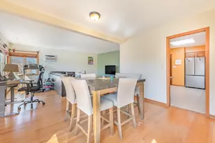 2033 Sherman Ave, Evanston, IL 60201 - Photo 9