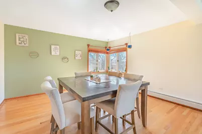 2033 Sherman Avenue #507, Evanston, IL 60201 - Photo 7