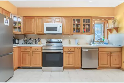 2033 Sherman Avenue #507, Evanston, IL 60201 - Photo 11