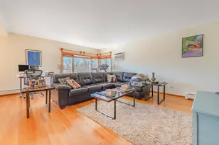 2033 Sherman Ave, Evanston, IL 60201 - Photo 3