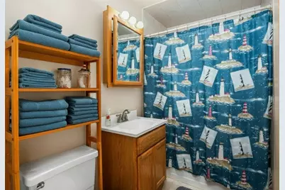 122 Barr Elms Avenue, Joliet, IL 60433 - Photo 11