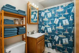 122 Barr Elms Ave, Joliet, IL 60433 - Photo 11
