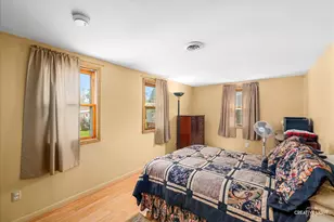 122 Barr Elms Ave, Joliet, IL 60433 - Photo 13