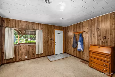 122 Barr Elms Avenue, Joliet, IL 60433 - Photo 7