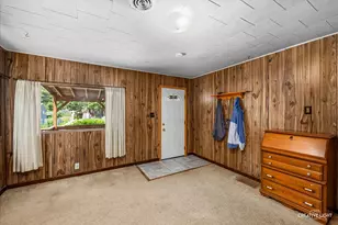 122 Barr Elms Ave, Joliet, IL 60433 - Photo 7