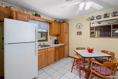 122 Barr Elms Avenue, Joliet, IL 60433 - Photo 3