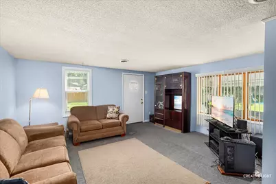 122 Barr Elms Avenue, Joliet, IL 60433 - Photo 5