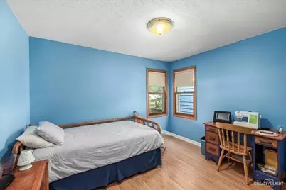 122 Barr Elms Avenue, Joliet, IL 60433 - Photo 9