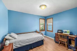 122 Barr Elms Ave, Joliet, IL 60433 - Photo 9