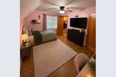 301 Hillside Avenue, Ottawa, IL 61350 - Photo 15