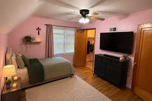 301 Hillside Ave, Ottawa, IL 61350 - Photo 15