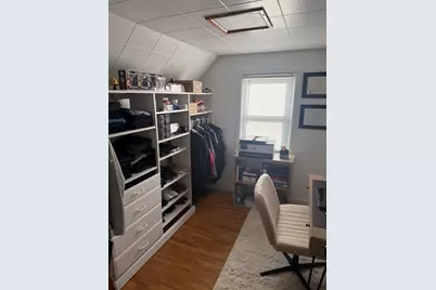 301 Hillside Avenue, Ottawa, IL 61350 - Photo 17