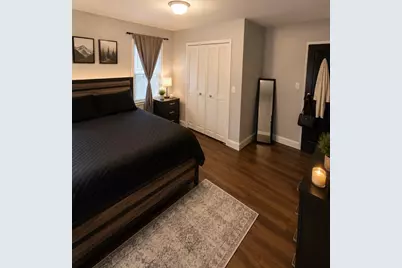 301 Hillside Avenue, Ottawa, IL 61350 - Photo 11