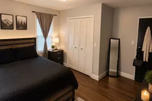 301 Hillside Ave, Ottawa, IL 61350 - Photo 11