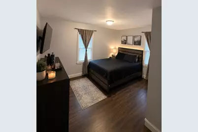 301 Hillside Avenue, Ottawa, IL 61350 - Photo 9