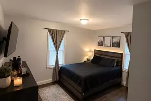 301 Hillside Ave, Ottawa, IL 61350 - Photo 9