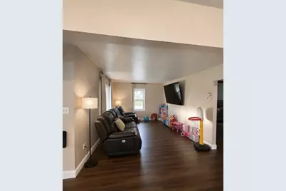 301 Hillside Avenue, Ottawa, IL 61350 - Photo 5