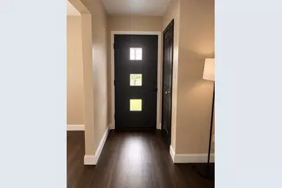 301 Hillside Avenue, Ottawa, IL 61350 - Photo 7
