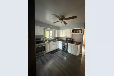 301 Hillside Avenue, Ottawa, IL 61350 - Photo 3