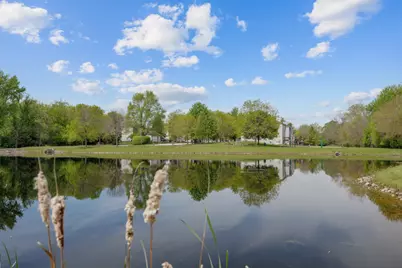 26830 N Huston Avenue, Wauconda, IL 60084 - Photo 29