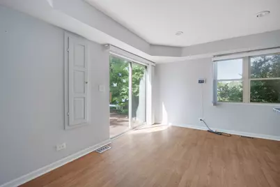 26830 N Huston Avenue, Wauconda, IL 60084 - Photo 13