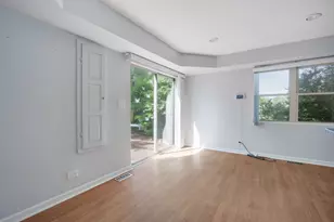 26830 N Huston Ave, Wauconda, IL 60084 - Photo 13