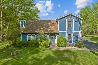 26830 N Huston Avenue, Wauconda, IL 60084 - Photo 1