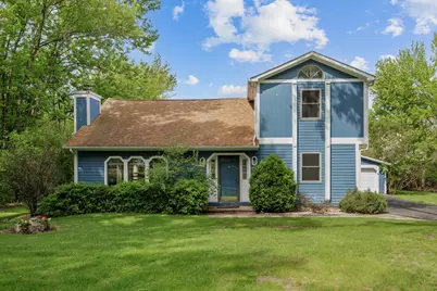 26830 N Huston Avenue, Wauconda, IL 60084 - Photo 33