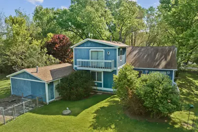 26830 N Huston Avenue, Wauconda, IL 60084 - Photo 3