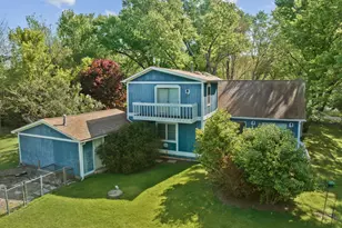 26830 N Huston Ave, Wauconda, IL 60084 - Photo 3