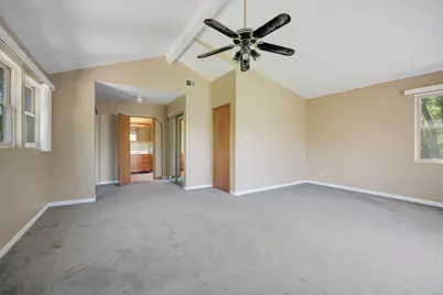 26830 N Huston Avenue, Wauconda, IL 60084 - Photo 23