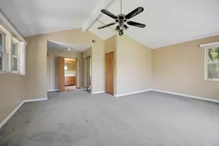 26830 N Huston Ave, Wauconda, IL 60084 - Photo 23