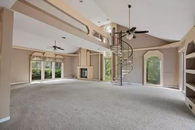 26830 N Huston Avenue, Wauconda, IL 60084 - Photo 9