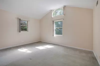 26830 N Huston Avenue, Wauconda, IL 60084 - Photo 25