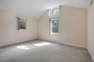 26830 N Huston Ave, Wauconda, IL 60084 - Photo 25