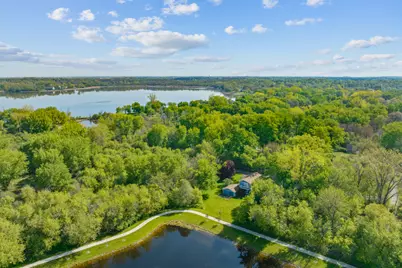 26830 N Huston Avenue, Wauconda, IL 60084 - Photo 7