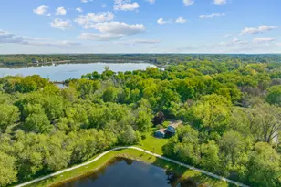 26830 N Huston Ave, Wauconda, IL 60084 - Photo 7