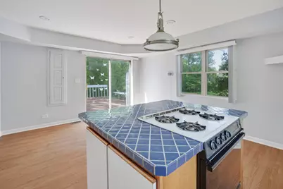 26830 N Huston Avenue, Wauconda, IL 60084 - Photo 17