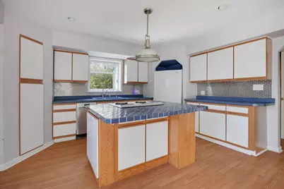 26830 N Huston Avenue, Wauconda, IL 60084 - Photo 15