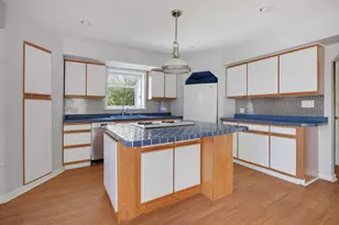 26830 N Huston Ave, Wauconda, IL 60084 - Photo 15