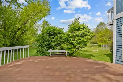 26830 N Huston Avenue, Wauconda, IL 60084 - Photo 27