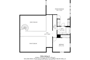 26830 N Huston Ave, Wauconda, IL 60084 - Photo 31