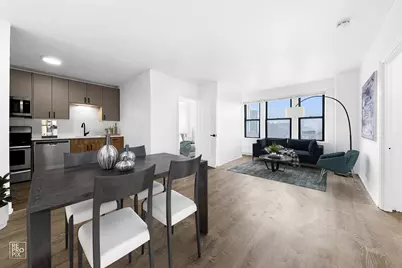 6230 N Kenmore Avenue #1105, Chicago, IL 60660 - Photo 3
