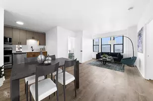 6230 N Kenmore Ave, Chicago, IL 60660 - Photo 3