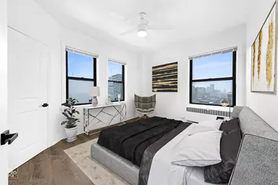 6230 N Kenmore Avenue #1105, Chicago, IL 60660 - Photo 5