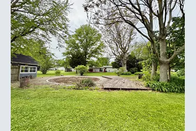 101 S Sheridan Street, Lostant, IL 61334 - Photo 23