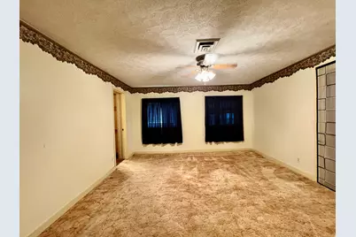 101 S Sheridan Street, Lostant, IL 61334 - Photo 11