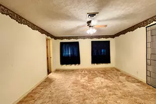 101 S Sheridan St, Lostant, IL 61334 - Photo 11