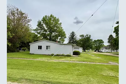 101 S Sheridan Street, Lostant, IL 61334 - Photo 21